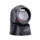 PERFORMAX 2D PR-X1200 USB Masaüstü Karekod Okuyucu PERFORMAX 2D PR-X1200 USB Masaüstü Karekod Okuyucu