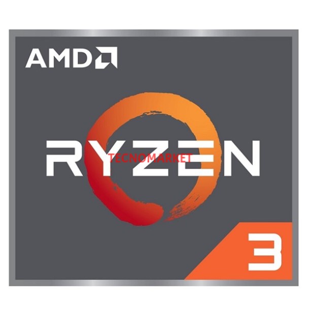 AMD RYZEN 3 3200G 6MB 4çekirdekli O/B VEGA 8 AM4 65w Kutulu+Fanlı AMD RYZEN 3 3200G 6MB 4çekirdekli O/B VEGA 8 AM4 65w Kutulu+Fanlı