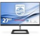 PHILIPS 27" IPS 278E1A-00 4MS 60Hz HDMI-DP EV Ofis Tipi Monitör (3840 X 2160) PHILIPS 27" IPS 278E1A-00 4MS 60Hz HDMI-DP EV Ofis Tipi Monitör (3840 X 2160)