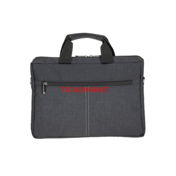 PLM Jima 13-14" Siyah Notebook Çantası PLM Jima 13-14" Siyah Notebook Çantası