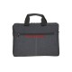 PLM Jima 13-14" Siyah Notebook Çantası PLM Jima 13-14" Siyah Notebook Çantası
