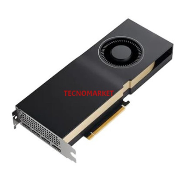 PNY RTX A4500 20GB VCNRTXA4500-SB GDDR6 320bit 4X DP PCIe 16X v4.0 PNY RTX A4500 20GB VCNRTXA4500-SB GDDR6 320bit 4X DP PCIe 16X v4.0