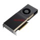 PNY RTX A4500 20GB VCNRTXA4500-SB GDDR6 320bit 4X DP PCIe 16X v4.0 PNY RTX A4500 20GB VCNRTXA4500-SB GDDR6 320bit 4X DP PCIe 16X v4.0