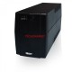 PowerBOOST 650VA B-650VA LINE INTERACTIVE LED EKRAN UPS PowerBOOST 650VA B-650VA LINE INTERACTIVE LED EKRAN UPS