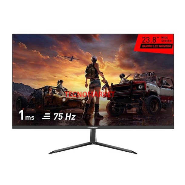 PowerBOOST 23.8" LED M2390VH 1MS 75Hz HDMI Gaming Monitör (1920 X 1080) PowerBOOST 23.8" LED M2390VH 1MS 75Hz HDMI Gaming Monitör (1920 X 1080)