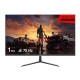 PowerBOOST 23.8" LED M2390VH 1MS 75Hz HDMI Gaming Monitör (1920 X 1080) PowerBOOST 23.8" LED M2390VH 1MS 75Hz HDMI Gaming Monitör (1920 X 1080)