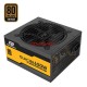 PowerBOOST 650W 80+ BRONZE BST-ATX650B 12cm Fanlı Power Supply PowerBOOST 650W 80+ BRONZE BST-ATX650B 12cm Fanlı Power Supply