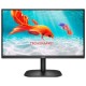 AOC 21.5" VA 22B2H 6.5MS 75Hz HDMI Gaming Monitör (1920 X 1080) Siyah AOC 21.5" VA 22B2H 6.5MS 75Hz HDMI Gaming Monitör (1920 X 1080) Siyah