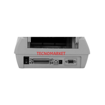 ARGOX 203dpi CP-2140 Thermal,Direct Thermal USB,Paralel,Seri Barkod Yazıcı