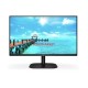 AOC 23.8" IPS 24B2XHM2 4MS 75Hz HDMI EV Ofis Tipi Monitör (1920 X 1080) AOC 23.8" IPS 24B2XHM2 4MS 75Hz HDMI EV Ofis Tipi Monitör (1920 X 1080)