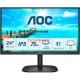 AOC 27" VA 27B2QAM 4MS 75Hz HDMI Gaming Monitör (1920 X 1080) AOC 27" VA 27B2QAM 4MS 75Hz HDMI Gaming Monitör (1920 X 1080)