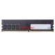 APACER 8GB DDR4 2666MHZ CL19 PC RAM VALUE ( EL.08G2V.GNH ) APACER 8GB DDR4 2666MHZ CL19 PC RAM VALUE ( EL.08G2V.GNH )