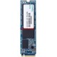 APACER 512GB AS2280P4 2100- 1500MB/s M2 PCIe NVMe Gen3 Disk APACER 512GB AS2280P4 2100- 1500MB/s M2 PCIe NVMe Gen3 Disk