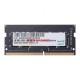 APACER 8GB DDR4 2666MHZ CL19 NOTEBOOK RAM VALUE ES.08G2V.GNH APACER 8GB DDR4 2666MHZ CL19 NOTEBOOK RAM VALUE ES.08G2V.GNH
