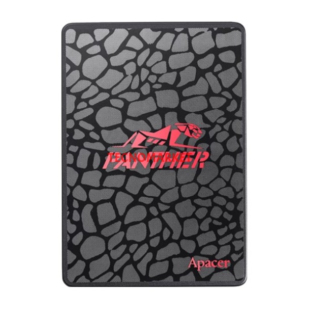 APACER 256GB AS350 AP256GAS350-1 560- 540MB/s SSD SATA-3 Disk APACER 256GB AS350 AP256GAS350-1 560- 540MB/s SSD SATA-3 Disk