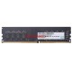 APACER 16GB DDR4 3200MHZ CL22 PC RAM VALUE EL.16G21.GSH APACER 16GB DDR4 3200MHZ CL22 PC RAM VALUE EL.16G21.GSH