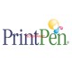 PRINTPEN KYOCERA TK-1150 M2135, M2635, M2735, P2235 Siyah (Ultrafine) Muadil Toner PRINTPEN KYOCERA TK-1150 M2135, M2635, M2735, P2235 Siyah (Ultrafine) Muadil Toner