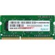 APACER 4GB DDR3 1600MHZ CL11 NOTEBOOK RAM VALUE DS.04G2K.KAM 1.5volt APACER 4GB DDR3 1600MHZ CL11 NOTEBOOK RAM VALUE DS.04G2K.KAM 1.5volt