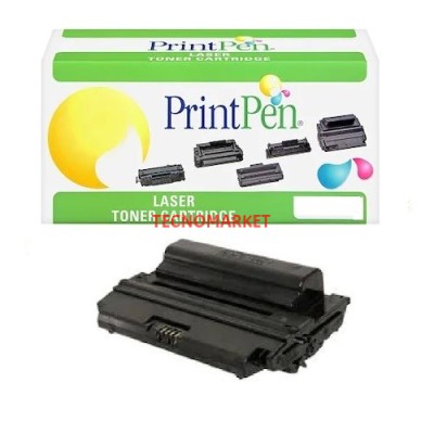 PRINTPEN XEROX 106R02310 WorkCentre 3315, 3325 Siyah Muadil Toner