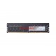 APACER 4GB DDR4 2666MHZ CL19 PC RAM VALUE EL.04G2V.KNH APACER 4GB DDR4 2666MHZ CL19 PC RAM VALUE EL.04G2V.KNH