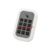 P145 STANDALONE PROXİMİTY KART OKUYUCU P145 STANDALONE PROXİMİTY KART OKUYUCU