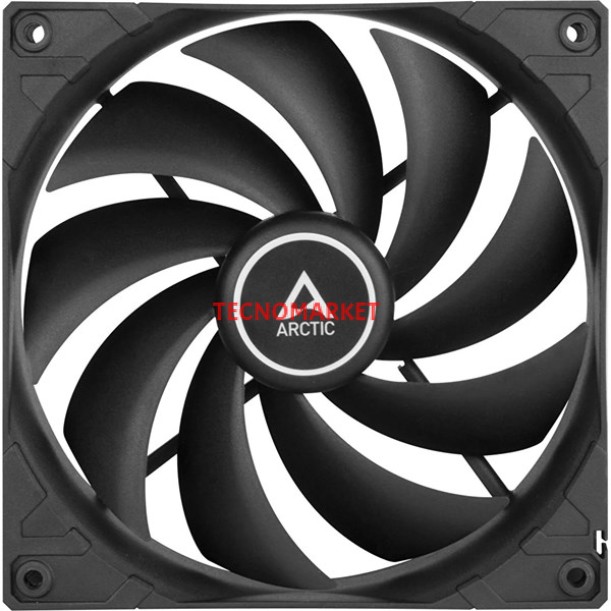 ARCTIC F14 AR-ACFAN00219A 140mm Kasa Fan ARCTIC F14 AR-ACFAN00219A 140mm Kasa Fan