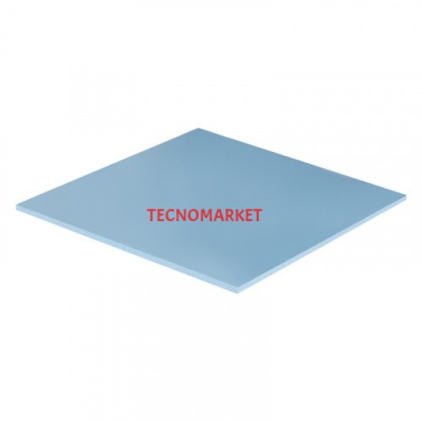 ARCTIC AR-ACTPD00001A Termal PAD 50x50mm ARCTIC AR-ACTPD00001A Termal PAD 50x50mm