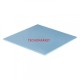 ARCTIC AR-ACTPD00001A Termal PAD 50x50mm ARCTIC AR-ACTPD00001A Termal PAD 50x50mm