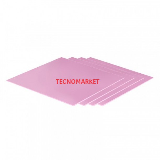 ARCTIC AR-ACTPD00020A Termal PAD 100x100mm ARCTIC AR-ACTPD00020A Termal PAD 100x100mm