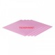 ARCTIC AR-ACTPD00020A Termal PAD 100x100mm ARCTIC AR-ACTPD00020A Termal PAD 100x100mm