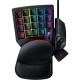 RAZER TARTARUS V2 RGB Siyah Oyun Konsolu RZ07-02270100-R3M1 RAZER TARTARUS V2 RGB Siyah Oyun Konsolu RZ07-02270100-R3M1