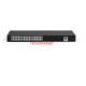 RUIJIE 24port REYEE RG-ES224GC GIGABIT Yönetilebilir Switch RackMount RUIJIE 24port REYEE RG-ES224GC GIGABIT Yönetilebilir Switch RackMount