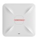 RUIJIE REYEE RG-RAP2200(F) 1300mbps AC1300 Dual Band Kurumsal Access Point PoE (Adaptör Yok) RUIJIE REYEE RG-RAP2200(F) 1300mbps AC1300 Dual Band Kurumsal Access Point PoE (Adaptör Yok)