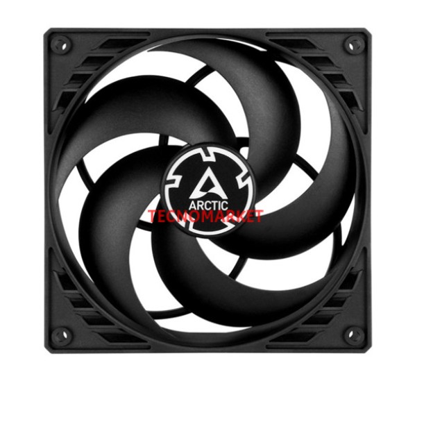 ARCTIC P14 AR-ACFAN00125A 4pin 140mm Kasa Fanı ARCTIC P14 AR-ACFAN00125A 4pin 140mm Kasa Fanı