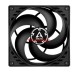 ARCTIC P14 AR-ACFAN00125A 4pin 140mm Kasa Fanı ARCTIC P14 AR-ACFAN00125A 4pin 140mm Kasa Fanı
