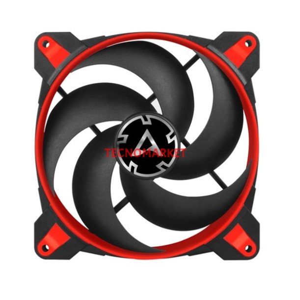 ARCTIC BIONIX P140 AR-ACFAN00127A 4pin 140mm Kasa Fanı ARCTIC BIONIX P140 AR-ACFAN00127A 4pin 140mm Kasa Fanı