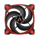 ARCTIC BIONIX P140 AR-ACFAN00127A 4pin 140mm Kasa Fanı ARCTIC BIONIX P140 AR-ACFAN00127A 4pin 140mm Kasa Fanı