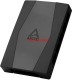 ARCTIC CASE FAN HUB AR-ACFAN00175A Analog Fan Kontrolcü 9 Fanlı ARCTIC CASE FAN HUB AR-ACFAN00175A Analog Fan Kontrolcü 9 Fanlı