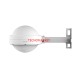 RUIJIE RG-RAP6262(G) AX1800 Dual Band 300metreye kadar Harici Access Point