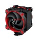 ARCTIC FREEZER 34 eSports DUO AR-ACFRE00060A Hava Soğutmalı İşlemci Fanı 2X Fanlı ARCTIC FREEZER 34 eSports DUO AR-ACFRE00060A Hava Soğutmalı İşlemci Fanı 2X Fanlı