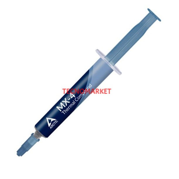 ARCTIC MX-4 AR-ACTCP00008B 8-gram Termal Macun ARCTIC MX-4 AR-ACTCP00008B 8-gram Termal Macun