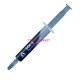 ARCTIC MX-4 AR-ACTCP00008B 8-gram Termal Macun ARCTIC MX-4 AR-ACTCP00008B 8-gram Termal Macun