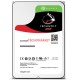 SEAGATE 3.5" 2TB IRONWOLF ST2000VN004 5900 RPM 64MB SATA-3 NAS Diski SEAGATE 3.5" 2TB IRONWOLF ST2000VN004 5900 RPM 64MB SATA-3 NAS Diski