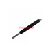 ARGOX X1000-2000-2300 Kauçuk Silindir 21 ARGOX X1000-2000-2300 Kauçuk Silindir 21
