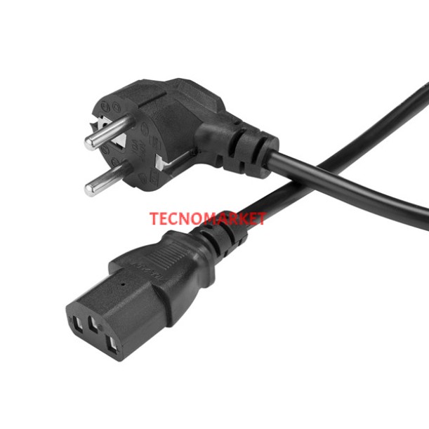 S-LINK SL-P575 3metre Power Kablosu S-LINK SL-P575 3metre Power Kablosu