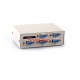 S-LINK 2port SL-154C 4x 15pin DSub 1920x1440 150mhz Vga,Video Splitter S-LINK 2port SL-154C 4x 15pin DSub 1920x1440 150mhz Vga,Video Splitter