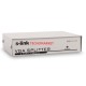 S-LINK 4port MSV-1415 2x 15pin DSub 1920x1440 150mhz Vga,Video Splitter S-LINK 4port MSV-1415 2x 15pin DSub 1920x1440 150mhz Vga,Video Splitter