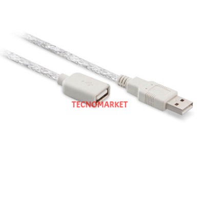 S-LINK 30metre SL-UE145 USB Uzatma Kablosu