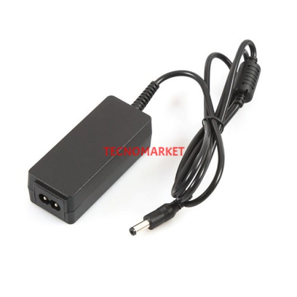 S-LINK 12v 2amper SL-KA1222 Plastik CCTV Adaptör S-LINK 12v 2amper SL-KA1222 Plastik CCTV Adaptör