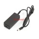 S-LINK 12v 2amper SL-KA1222 Plastik CCTV Adaptör S-LINK 12v 2amper SL-KA1222 Plastik CCTV Adaptör